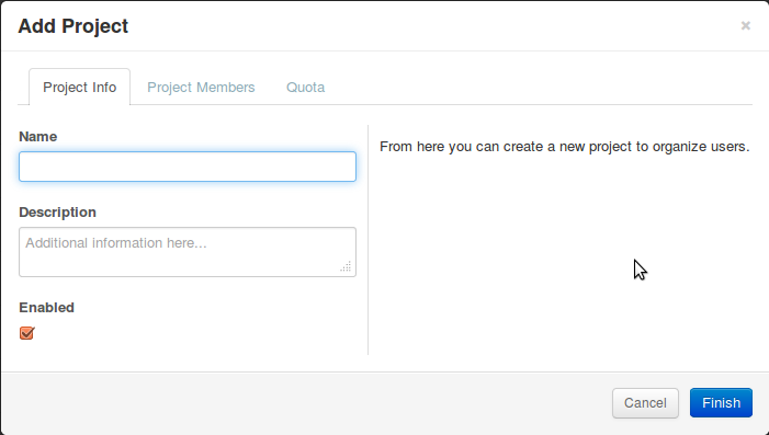 ../_images/horizon-add-project.png