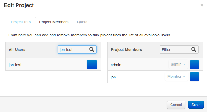 ../_images/horizon-user-project.png